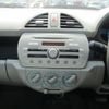 suzuki alto-eco 2014 -SUZUKI--Alto Eco DBA-HA35S--HA35S-184809---SUZUKI--Alto Eco DBA-HA35S--HA35S-184809- image 6