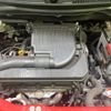 suzuki swift 2014 CFJ1689373 image 18