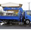 isuzu elf-truck 2016 -ISUZU--Elf TRG-NPR85AR--NPR85-7064392---ISUZU--Elf TRG-NPR85AR--NPR85-7064392- image 5
