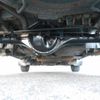 mazda bongo-van 2018 quick_quick_SLP2T_SLP2M-104378 image 15