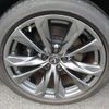 lexus ls 2018 -LEXUS 【大阪 355ﾉ500】--Lexus LS GVF50--6000281---LEXUS 【大阪 355ﾉ500】--Lexus LS GVF50--6000281- image 12