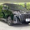 toyota alphard 2021 -TOYOTA--Alphard 3BA-AGH30W--AGH30-9043139---TOYOTA--Alphard 3BA-AGH30W--AGH30-9043139- image 18