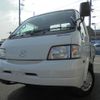 mazda bongo-truck 2019 YAMAKATSU_SLP2T-115752 image 1