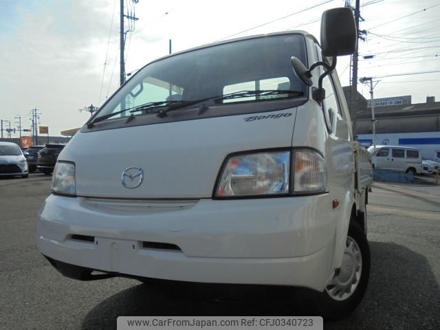 mazda bongo-truck 2019 YAMAKATSU_SLP2T-115752 image 1