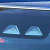 toyota raize 2020 -TOYOTA--Raize 5BA-A200A--A200A-0069530---TOYOTA--Raize 5BA-A200A--A200A-0069530- image 4