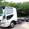 mitsubishi-fuso fighter 2013 GOO_NET_EXCHANGE_0403477A30250713W004 image 1