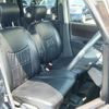 nissan roox 2011 -NISSAN--Roox ML21S--554353---NISSAN--Roox ML21S--554353- image 18