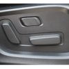 mazda cx-8 2019 -MAZDA--CX-8 3DA-KG2P--KG2P-204492---MAZDA--CX-8 3DA-KG2P--KG2P-204492- image 5