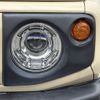 suzuki jimny 2022 -SUZUKI--Jimny 3BA-JB64W--JB64W-232474---SUZUKI--Jimny 3BA-JB64W--JB64W-232474- image 17