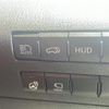 lexus rx 2022 -LEXUS--Lexus RX 6AA-GYL26W--GYL26-0005815---LEXUS--Lexus RX 6AA-GYL26W--GYL26-0005815- image 3