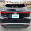 toyota harrier 2023 CFJ1678301 image 20