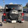 jeep wrangler 2019 quick_quick_JL20L_1C4HJXKN5KW559089 image 4
