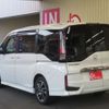 honda stepwagon 2021 -HONDA 【横浜 330ﾂ5095】--Stepwgn 6BA-RP3--RP3-1322612---HONDA 【横浜 330ﾂ5095】--Stepwgn 6BA-RP3--RP3-1322612- image 2