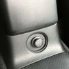 honda s2000 1999 CFJ1707166 image 16