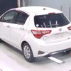 toyota vitz 2019 -TOYOTA--Vitz DBA-NSP130--NSP130-4027385---TOYOTA--Vitz DBA-NSP130--NSP130-4027385- image 11