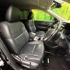 nissan x-trail 2014 CFJ1625731 image 8