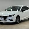 mazda axela 2017 quick_quick_LDA-BMLFS_BMLFS-110088 image 15