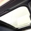 daihatsu taft 2022 quick_quick_LA900S_LA900S-0111336 image 3