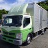 mitsubishi-fuso canter 2011 -MITSUBISHI--Canter FEB90-500683---MITSUBISHI--Canter FEB90-500683- image 5