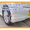 suzuki wagon-r 2010 -SUZUKI 【福井 581ｶ3533】--Wagon R MH23S--299386---SUZUKI 【福井 581ｶ3533】--Wagon R MH23S--299386- image 12