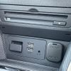 mazda demio 2015 -MAZDA--Demio LDA-DJ5FS--DJ5FS-124061---MAZDA--Demio LDA-DJ5FS--DJ5FS-124061- image 22