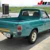 nissan sunny-truck 1988 -NISSAN 【三重 400ﾈ2276】--Sunny Truck B122--025850---NISSAN 【三重 400ﾈ2276】--Sunny Truck B122--025850- image 27