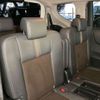 toyota sienta 2020 CFJ1813590 image 8