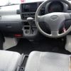 daihatsu hijet-van 2010 -DAIHATSU--Hijet Van S321V--S321V-0070197---DAIHATSU--Hijet Van S321V--S321V-0070197- image 3