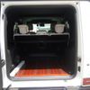 mercedes-benz g-class 2023 quick_quick_3BA-463276_W1N4632762X483054 image 13
