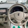suzuki spacia 2014 -SUZUKI 【横浜 】--Spacia MK32S--187897---SUZUKI 【横浜 】--Spacia MK32S--187897- image 13