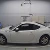 toyota 86 2013 -TOYOTA 【岐阜 303な2505】--86 ZN6-032732---TOYOTA 【岐阜 303な2505】--86 ZN6-032732- image 5