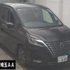 nissan serena 2020 -NISSAN--Serena HFC27-067693---NISSAN--Serena HFC27-067693- image 1