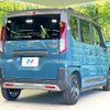 suzuki spacia 2024 CFJ1755648 image 17
