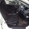 honda odyssey 2012 -HONDA--Odyssey DBA-RB3--RB3-1300907---HONDA--Odyssey DBA-RB3--RB3-1300907- image 9