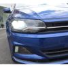 volkswagen polo 2018 -VOLKSWAGEN--VW Polo ABA-AWCHZ--WVWZZZAWZJU029816---VOLKSWAGEN--VW Polo ABA-AWCHZ--WVWZZZAWZJU029816- image 27