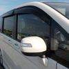 honda stepwagon 2010 -HONDA--Stepwgn DBA-RK5--RK5-1000826---HONDA--Stepwgn DBA-RK5--RK5-1000826- image 11