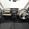 daihatsu move-canbus 2018 -DAIHATSU--Move Canbus 5BA-LA810S--LA810S-0026959---DAIHATSU--Move Canbus 5BA-LA810S--LA810S-0026959- image 16