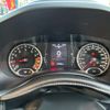 jeep renegade 2019 CFJ0815764 image 25