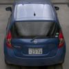 nissan note 2016 CFJ1686553 image 8