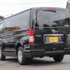 toyota hiace-van 2015 -TOYOTA--Hiace Van CBF-TRH200V--TRH200-0222814---TOYOTA--Hiace Van CBF-TRH200V--TRH200-0222814- image 14