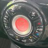 nissan note 2014 -NISSAN--Note DBA-E12--E12-302414---NISSAN--Note DBA-E12--E12-302414- image 8