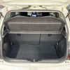 suzuki swift 2019 CFJ1599754 image 19