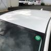 toyota prius 2021 -TOYOTA 【名変中 】--Prius ZVW51--6219055---TOYOTA 【名変中 】--Prius ZVW51--6219055- image 18