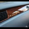 toyota crown 1999 -TOYOTA--Crown JZS157--0002351---TOYOTA--Crown JZS157--0002351- image 8