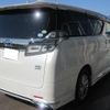 toyota vellfire 2018 -TOYOTA--Vellfire DAA-AYH30W--AYH30-0072278---TOYOTA--Vellfire DAA-AYH30W--AYH30-0072278- image 2