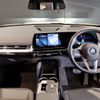 bmw x1 2023 -BMW--BMW X1 3BA-52EE20--WBA52EE0X05W11269---BMW--BMW X1 3BA-52EE20--WBA52EE0X05W11269- image 16