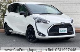 toyota sienta 2021 -TOYOTA--Sienta 5BA-NSP170G--NSP170-7293910---TOYOTA--Sienta 5BA-NSP170G--NSP170-7293910-