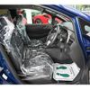 nissan leaf 2020 -NISSAN--Leaf ZAA-ZE1--ZE1-099864---NISSAN--Leaf ZAA-ZE1--ZE1-099864- image 10