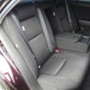 toyota crown 2008 -TOYOTA--Crown DBA-GRS200--GRS200-0008394---TOYOTA--Crown DBA-GRS200--GRS200-0008394- image 15