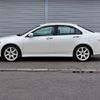 honda accord 2005 -HONDA--Accord ABA-CL7--CL7-1100591---HONDA--Accord ABA-CL7--CL7-1100591- image 5